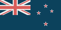 Flag_of_New_Zealand.svg (1)