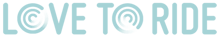 LtR Logo light blue on transparent-small copy-1